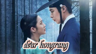 1. dear hngrng sub🇮🇩