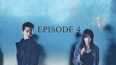 BLACK Episode 4 Tagalog Dubbed HD