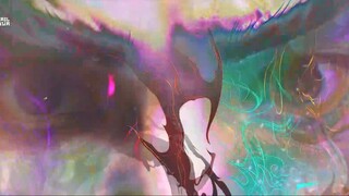 Azura Legacy S2 Eps 54. indo 1080