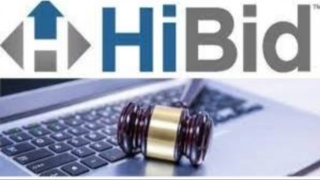 Hibid Customer Service +1(808)-800-0217 Number