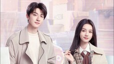 𝖤𝗉 𝟤𝟤:𝖤𝗏𝖾𝗋𝗒𝗈𝗇𝖾 𝖫𝗈𝗏𝖾𝗌 𝖬𝖾/𝖳𝖺𝗀𝖺𝗅𝗈𝗀 𝖣𝗎𝖻𝖻𝖾𝖽