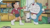 Doraemon New TV Series (Ep 43.1) Nhớ lại lần đầu tiên gặp Doraemon #DoraemonNewTVSeries