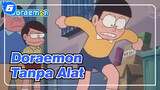 Doraemon|Episode Tanpa Alat_6