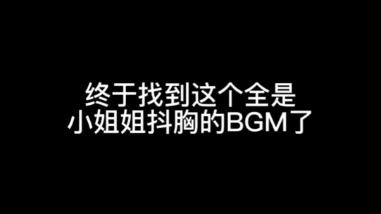 福利又来了