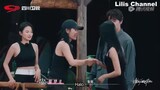 (SUB INDO) Live And Love 2024 Ep.05 Part 2