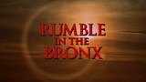 Rumble  in the  Bronx fullmovie
