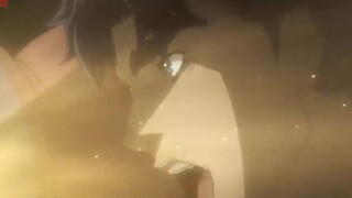 Jonathan Joestar (Jojo's Bizarre Adventure) - Tiêu Điểm Nhân Vật p9