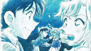 [เงาปลาของคุโรตสึ] ค้นพบจุดที่น่าสนใจใหม่—เอซและดีล