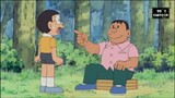 Doreamon Malay - Ep 1: Nobita menjadi Picaso