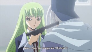 Code Geass S1 E16 Subtitle Indonesia