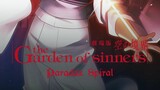 Watch Full Move The Garden of Sinners Paradox Spiral 2008 For Free : Link in Description