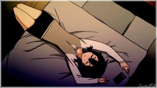 Sword Art Online || Kirito & Sinon - Before I die