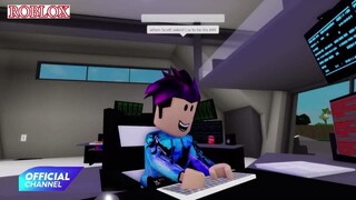 Hoạt Hình ROBLOX #369