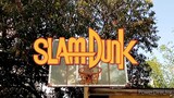 Slam Dunk Parody (Low Budget)  [12-STEM FILM PROJECT]