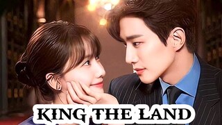 King the Land Episode 3 English Sub ( 2023 )