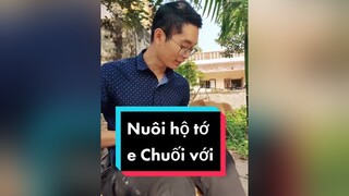 Nhà nhiều các e quá ko nuôi hết đc. Huhu. cunyeucuadua chó chócon chókhôn chócute