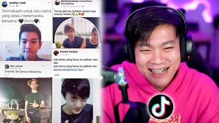 Kita Semua Juga Pernah Alay di Facebook - EMPACTION #9