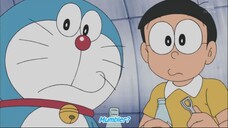 Doraemon (2005) episode 375