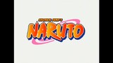 Naruto uzumaki session1 ep 06