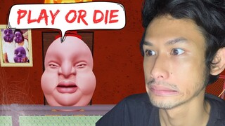 ANG HIRAP NAMAN MANALO DITO!!! | PLAY OR DIE | ROBLOX