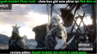 xem phim này mà không phê thì p2 #alwayssmileeee