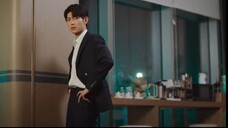 9ame.of.TrueL0ve.ep.46