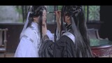 [สวรรค์ประทานพร] "สายลม" Shuangxuan แฟนไดนามิก MV
