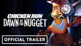 Watch Full Chicken Run: Dawn of the Nugget (2023) | ENGLISH | Movie for FREE - Link in Description
