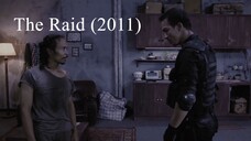 MVP-Nonton The Raid (2011)