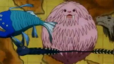 Hunter x S1 E6