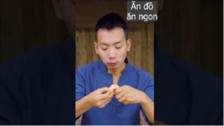 chúng ta nên ăn uống ngon hơn p4 #andoanngon