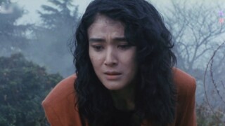 Bộ phim kinh dị Nhật Bản siêu đỉnh "The Trap of the Dead" mà bạn chắc chắn chưa xem