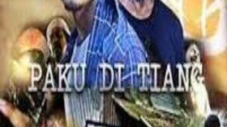 Telemovie Paku Di Tiang