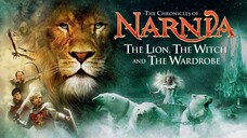 Watch movie [The Chronicles of Narnia the Lion, (2005) Trailer the like in the description: