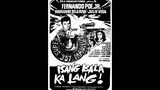 Isang Bala Ka Lang (1983) - FPJ