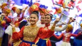 Are Filipinos really free? OFWs on Philippine Independence Day