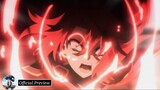 Preview Kage no Jitsuryokusha Episode 19 [Sub indo]