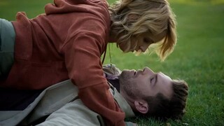 lost in love/romantic movie 2024