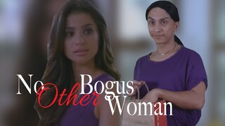 NO OTHER WOMAN PARODY #bogusbuyer #onlineselling