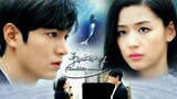 The legend of the blue sea 7