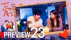 PREVIEW-EP23/28 The Best Thing (2025)