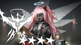 [Game] New Operator | "Arknights" Spoof