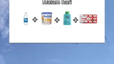 iklan bulan ramadhan