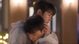 cherry-blossom-after-winter-ep.1-and-2 eng sub