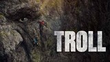 Troll Movie (Netflix) 2022 Full [English]