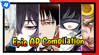 20 Extremely Epic OPs!_4