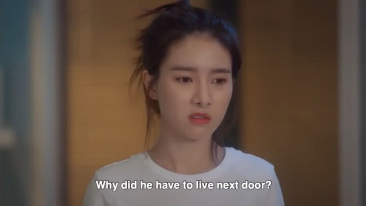 love you episode 2 Hindi dubbed Korean drama 2025