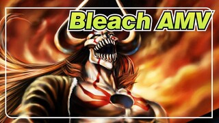 [Bleach/Epic/AMV]Swear by my soul!