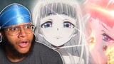 DO I FEEL BAD?!?! WOW WHAT A FINALE!! | Ragna Crimson Ep 24 REACTION!