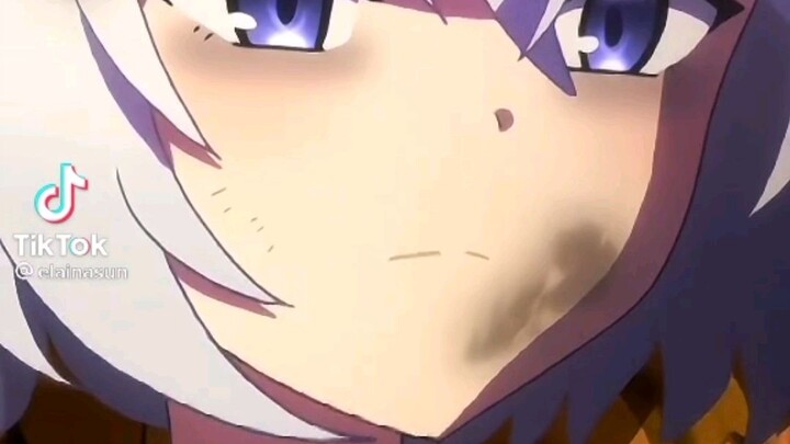 ในเพลงนี้ชอบการ์ตูนเรื่องไหนที่สุด